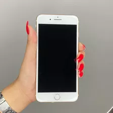 iPhone 8 Plus 64gb Rose Gold, Black, Red E White