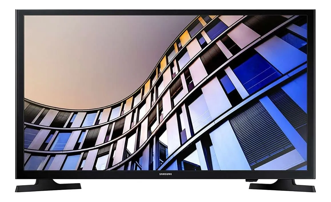 Segunda imagen para búsqueda de smart tv samsung 85 pulgadas