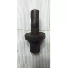 Tornillo De Damper Honda Accord Usado 