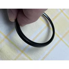 Fujifilm Front Ring Lens Cover Anillo X100 Bb25539-100