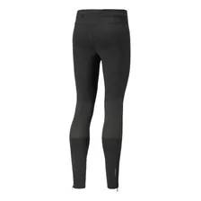 Puma Legging De Corrida Run Favourite Masculina Puma Puma Le