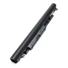 Bateria Para Hp 240 245 G6 Jc04 Jc03 Hstnn-l67n Alt