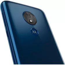 Teléfono Motorola G7 Power