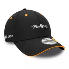 Gorra Mclaren Ricciardo - A Pedido_exkarg