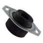 Triceta Lado Caja Peugeot 206 2000-2006 Tc-203 22d 31.95mm