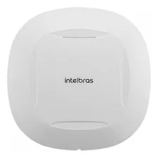 Access Point Coorporativo Ac1350 Ap1350 Dual Band Intelbras