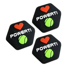 5 X 3 Tapones De Vibración Para Raqueta De Tenis, Regalo De