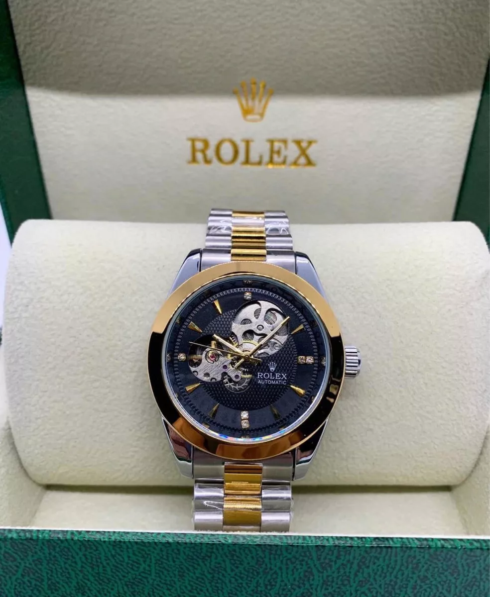 Reloj Rolex Premium 1.1