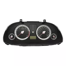 Painel De Instrumentos Hyundai Azera 2009 A 2011 940083l215