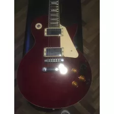 Les Paul Standard