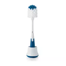 Oxo Tot - Cuenco Para Ninos Con Base Antideslizante