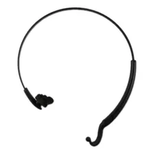 Accesorios De Repuesto Para Auriculares Y Diademas 43298-03 