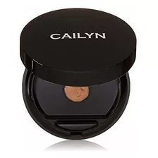 Rostro Bases - Cailyn Bb Fluid Touch Compact, 