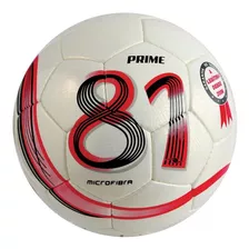 Bola Futsal Dalponte 81 Prime Microfibra Costurada Original