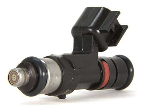 Inyector Gasolina Para Saturn Outlook 6cil 3.6 2007-2008 Foto 2