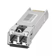Transceiver Siemens Sfp991-1