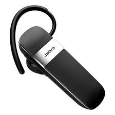 Jabra Talk 15 Se Mono Bluetooth - Auriculares Inalámbricos D