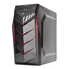 Cpu Pc Gamer Intel Barato Core I5 3.4ghz 8gb Ssd120gb 500w