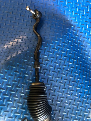 Cremallera De Direccion Para Bmw Z3 95-99 Foto 8