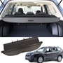 Caja De Fusibles Para Monedas Subaru Xv/crosstrek Forester O