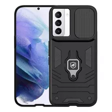 Case Capinha Samsung Galaxy - Capa Defender - Gshield