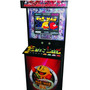 Tercera imagen para búsqueda de video juego arcade