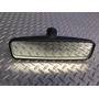 Retrovisor Izquierdo De Peugeot 307cc 2008