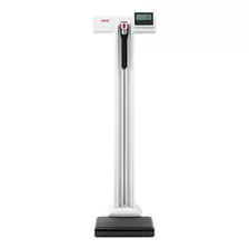 Báscula Digital Seca 777, Hasta 250 Kg