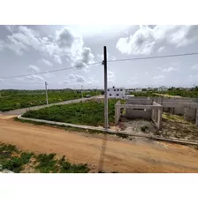 Vendo De Solares En Av. Ecológica Y Marginal La Américas, Santo Domingo Este, República Dominicana