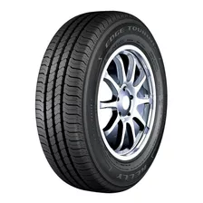 Cubierta Neumatico Kelly 185/70r13 Fabricada Por Goodyear 