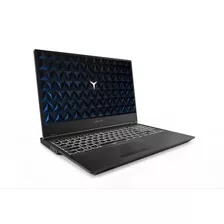 Laptop Lenovo Legion Y530 I7-8750h 2.20ghz, 24gb Ram 