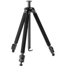 Velbon Geo E635d (a) Carbon Fiber TriPod