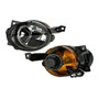 Parrilla Vw Up 16-17 De Def Cent S/faro Niebla Agt