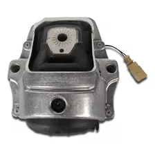 Soporte Motor Audi A4 09-12 Y A5 20-16 Con Sensor (8r0199381