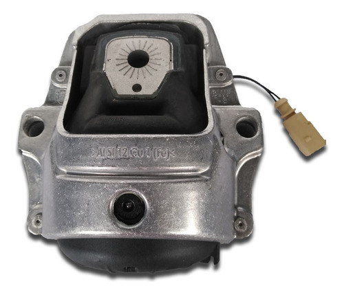 Foto de Soporte Motor Audi A4 09-12 Y A5 20-16 Con Sensor (8r0199381