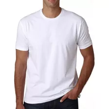 Camiseta Promoção 100% Poliester Sublimação Propaganda Top