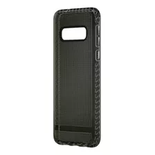 Carcasa Para Tu Samsung Galaxy S10