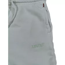 Pants Levis De Hombre, Pantalón Deportivo