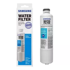 Filtro Agua Heladera Samsung Da29-00020b-da9708043 Abc