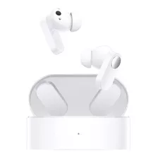 Audifonos Bluetooth Oneplus Buds N Color White
