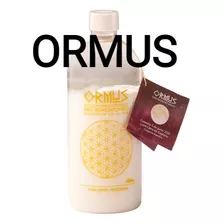 Ormus Oro Monoatomico 500ml