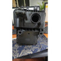 Purificador Filtro Aire Motor Terios - 1.3 -2.002 - 2.007  Daihatsu CHARADE SG