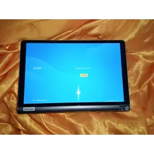 Tablet Lenovo Yoga 3gb+32gb Gris