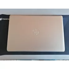 Laptop Hp 15-bw005la