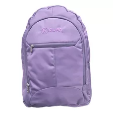 Rufa Bolso O Morral Origen Para Dama U Hombre