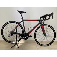 Bicicleta Caloi Strada Racing