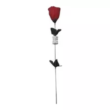  Rosa Oso De Peluche Pack 2 Te Amo Feliz Dia San Valentin