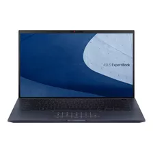 Notebook Asus Expertbook B9 I7 1tb 16gb Bajo Pedido Netpc