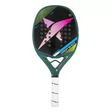 Raquete De Beach Tennis Drop Shot Musk Bt