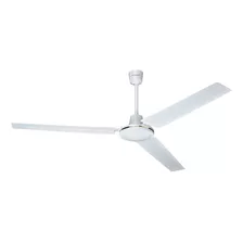 Ventilador De Techo Premier